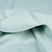 Підковдра Arya сатин Camino м'ятний - Фото №3