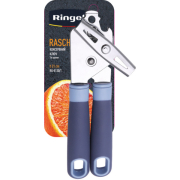 Ключ консервный Ringel Rasch RG-5130/7 - Фото №3
