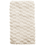 Набір із 5 рушників Sote Mix мікрофібра Soho - Фото №8