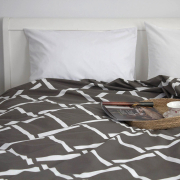 Підковдра Expression FR ранфорс ТЕП - Фото №3