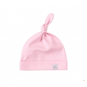 Комплект для малюка Бембі КП251 св.рожевий - Фото №6