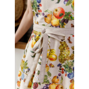 Фартух кухонний Верона Прованс - Фото №4