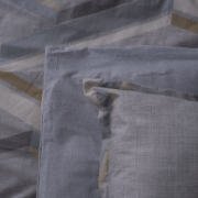 Постельное белье 200 сатин-люкс Tiare - Фото №6