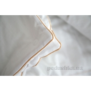 Одеяло детское шерстяное Дуэт (на кнопках) IGLEN - Фото №3