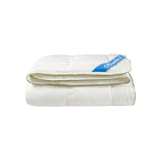 Ковдра бамбук Othello Bambuda - Фото №3