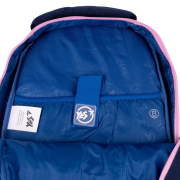 Рюкзак шкільний TS-41 Cats Yes 554670 - Фото №11