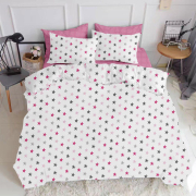 Наволочка Cosas StarRose - Фото №5