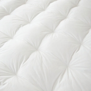 Перина Piume Punto New Penelope - Фото №4
