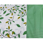 Постільна білизна Лісова пісня 101174 бязь-люкс Selena - Фото №3