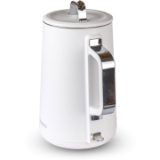 Електрочайник термос 1.5 л Magio MG-518 - Фото №3