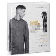 Машинка для стрижки волосся BaByliss E978E - Фото №12