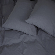 Наволочка 40-0022 Enchanted Evening варена бавовна MirSon - Фото №4