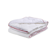 Ковдра демісезонна антиалергенна Thermo Lyo Pro 6,5 tog Penelope - Фото №5