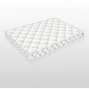 Матрац ортопедичний двосторонній Homefort Вдалий - Фото №4