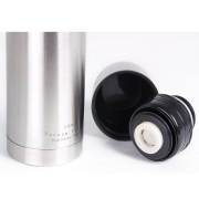 Термос Leifheit Coco 1 л 4006501285218 - Фото №4