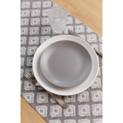 Дорожка Фраппе Прованс - Фото №4