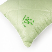 Набір подушок Бамбук Лайт Emily - Фото №4