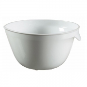 Миска кухонні Curver 3,5л 00733 - Фото №5