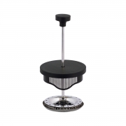 Френч-прес 350 мл Kamille 0775S - Фото №6