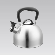 Чайник со свистком 1.8л Maestro MR1336 - Фото №3