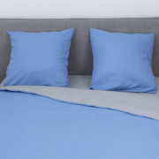 Постельное белье 818 сатин-твил Вилюта - Фото №4