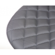 Офісне крісло Ray Grey Special4You E5944 - Фото №7