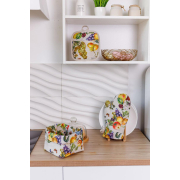 Прихватка кухонна Верона Прованс - Фото №4