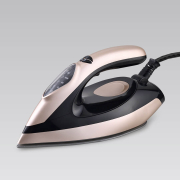 Праска з парогенератором Maestro MR320C - Фото №4