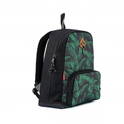 Рюкзак 26л Zipper Tasmania Nikidom NKD-9502 - Фото №9