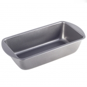 Форма для запекания Ofenbach 25.5х13х5.5см 100702 - Фото №4