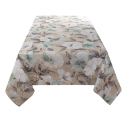 Скатертина водовідштовхувальна Magic Lefard м'ятна - Фото №5