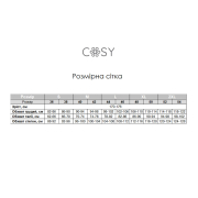 Жіночі штани Lumia COSY лаванда LUMSV11 - Фото №6