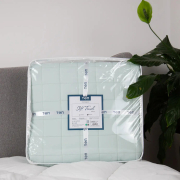 Покривало Soft Touch ТЕП м'ята - Фото №10