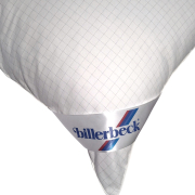 Подушка антиалергенна Сільвія Антистрес Billerbeck - Фото №8