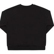 Костюм для хлопчика КС764 трикотаж Бембі YM0-чорний - Фото №4