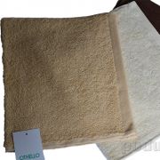 Полотенце махровое Othello Pure мокко - Фото №3