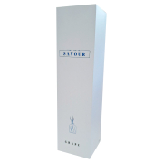 Аромадиффузор с ароматом Grape 100 мл Savour - Фото №5