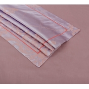 Постільна білизна Angels Paris жакард Arya - Фото №4