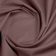 Пододеяльник Mousse CS1 ранфорс Cosas - Фото №3