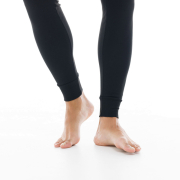 Термобілизна чоловіча Наталюкс 98-1608 чорна - Фото №10