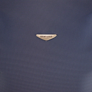 Валіза 28 L Navy T5706-3 Semi Line DAS303335 - Фото №5