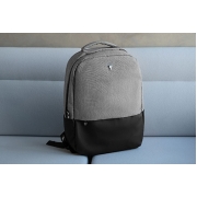 Рюкзак 2E DayPack 16 сірий 2E-BPN6326GR - Фото №10