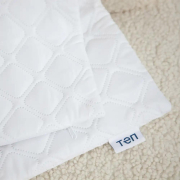 Чохол на подушку Sleepcover мікрофібра ТЕП - Фото №5