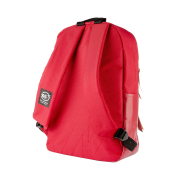 Рюкзак молодіжний T-100 Double Yes 558402 - Фото №4