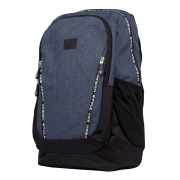 Рюкзак T-116 Street slang Yes 555533 - Фото №7