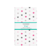 Наволочка Cosas StarRose - Фото №6