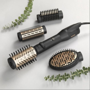 Фен-щітка BaByliss AS970E - Фото №4