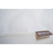 Наматрацник Cotton New Waterproof Penelope - Фото №3