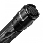 Ліхтар тактичний 1150 Лм Night Hunter 03 Focus THH0231 Mactronic DAS301505 - Фото №3