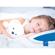 Подушка дитяча Sonex Softy Kids - Фото №3